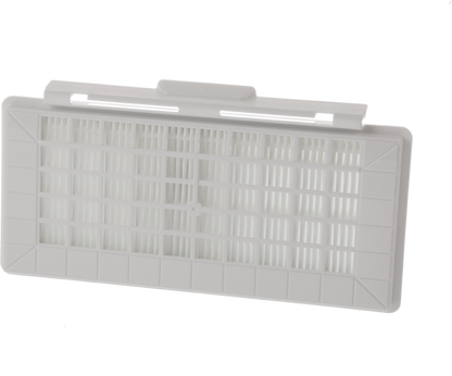 17007966 Hygienický filtr HEPA Bosch | Siemens