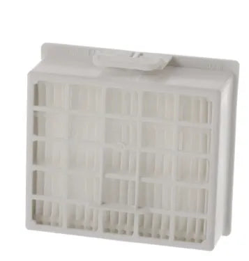 17007968 HEPA filtr do vysavače