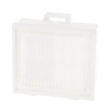 17007968 HEPA filtr do vysavače