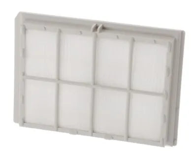 17007969 HEPA filtr do vysavače