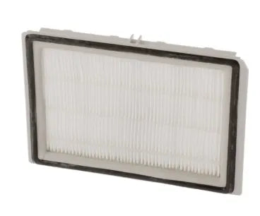 17007969 HEPA filtr do vysavače