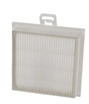 17007970 HEPA filtr do vysavače