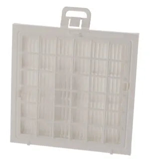 17007970 HEPA filtr do vysavače