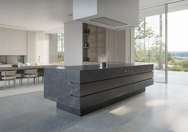 17008118 Designový knoflík