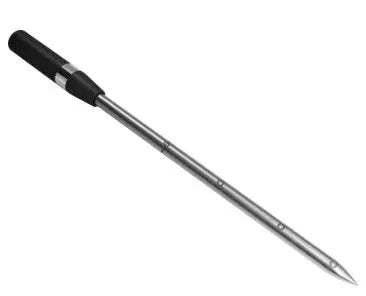 17008123 Teplotní sonda do pečicí trouby