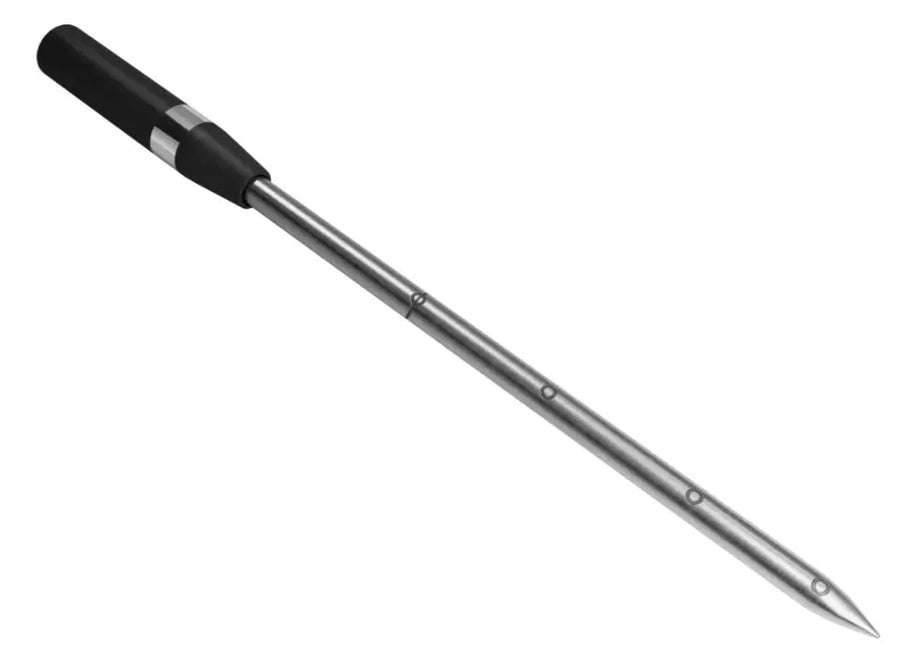 17008124 Teplotní sonda do pečicí trouby