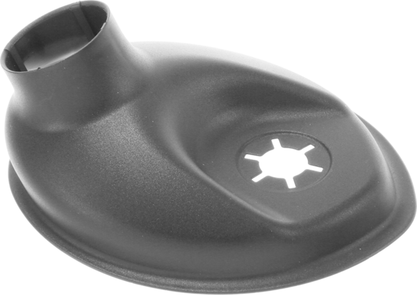 17008379 Vrtací hubice Bosch | Siemens