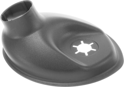 17008379 Vrtací hubice Bosch | Siemens