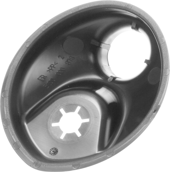 17008379 Vrtací hubice Bosch | Siemens