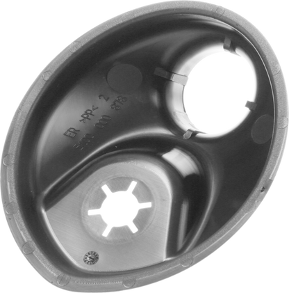 17008379 Vrtací hubice Bosch | Siemens