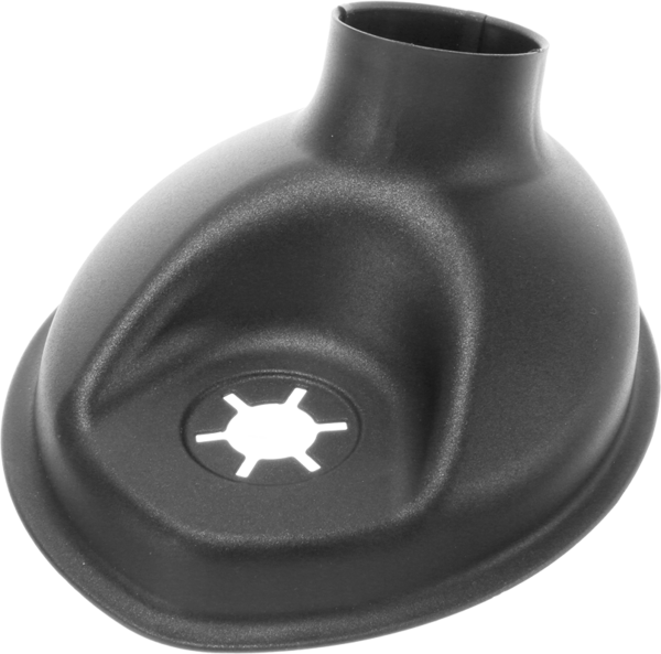 17008379 Vrtací hubice Bosch | Siemens