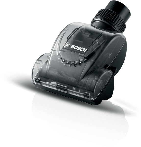 17008507 Turbo hubice