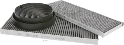 17008522 CleanAir Plus cirkulační sada Bosch | Siemens