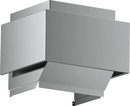17008543 CleanAir Plus cirkulační sada Bosch | Siemens