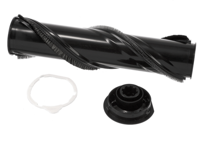 17008600 Rotační kartáč Bosch | Siemens