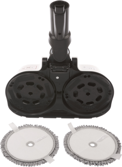17008705 Podlahová hubice Bosch | Siemens