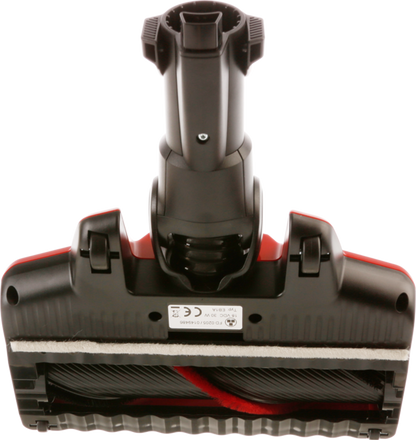 17008987 Elektrická hubice Bosch | Siemens