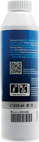 00312533 Sada tekutého odvápňovače