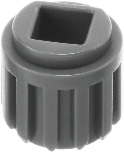 10011109 Unašeč do mlýnku na maso