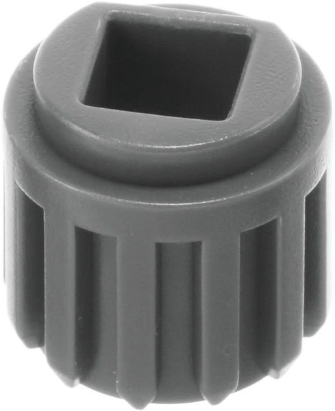 10011109 Unašeč do mlýnku na maso