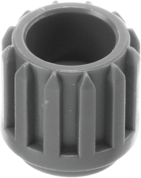 10011109 Unašeč do mlýnku na maso