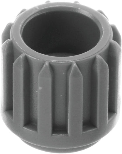 10011109 Unašeč do mlýnku na maso