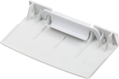 00602643 Madlo do lednice Bosch | Siemens
