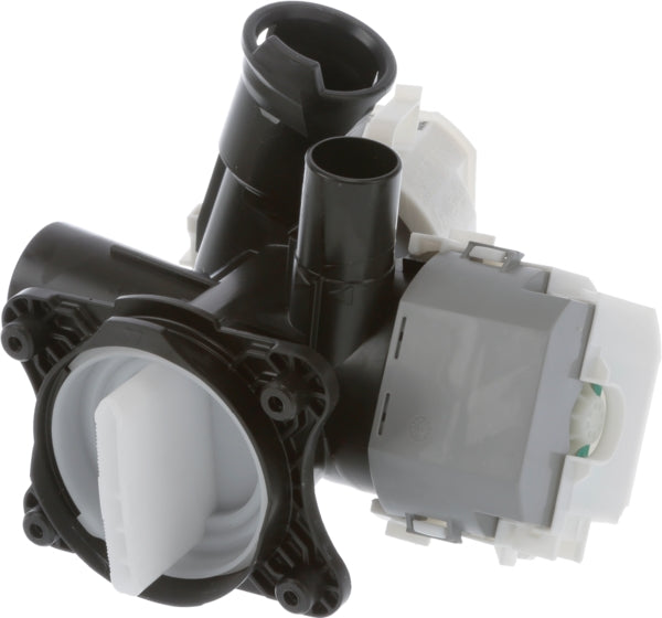 00146156 Vypouštěcí čerpadlo do pračky