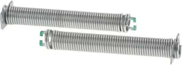 00610855 Pružina do myčky nádobí