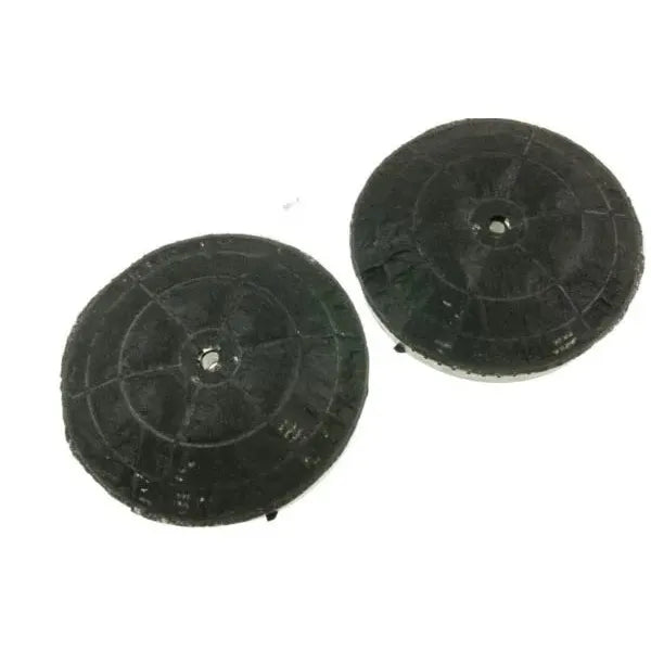 12020221 Uhlíkový filtr do odsavače par