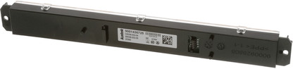 20000528 Operační modul Bosch | Siemens