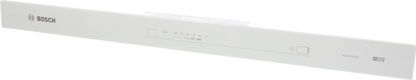 20001246 Nenaprogramovaný řídicí modul Bosch | Siemens