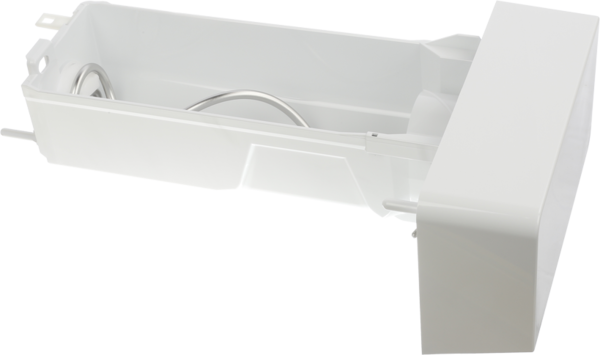 20001335 Miska na led do lednice Bosch Siemens