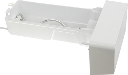 20001335 Miska na led do lednice Bosch Siemens