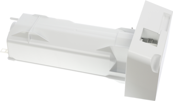20001335 Miska na led do lednice Bosch Siemens