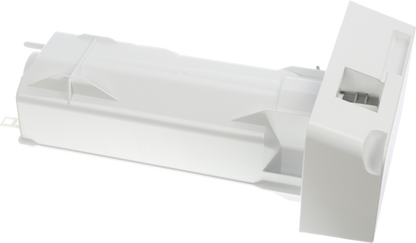 20001335 Miska na led do lednice Bosch Siemens
