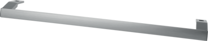 20001411 Rukojeť dveří Bosch | Siemens