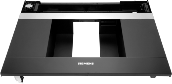 00775697 Dveře Bosch | Siemens ilustrativní
