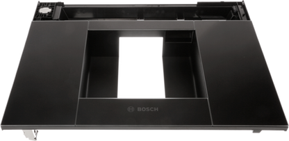 20001441 Dveře Bosch | Siemens