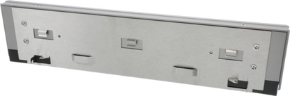 20001521 Panel Bosch | Siemens
