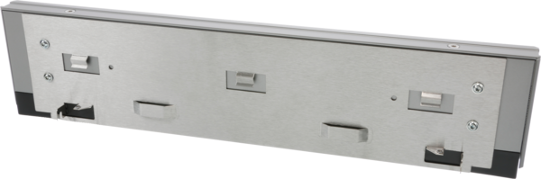 00774098 Panel Bosch | Siemens ilustrativní