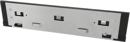 20001522 Panel Bosch | Siemens