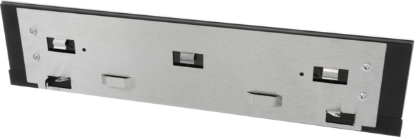 20001522 Panel