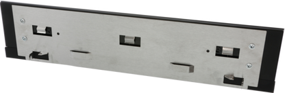 20001527 Panel Bosch | Siemens