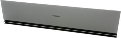 20001527 Panel Bosch | Siemens