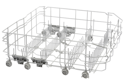 20001884 Spodní koš na nádobí do myčky nádobí Bosch | Siemens