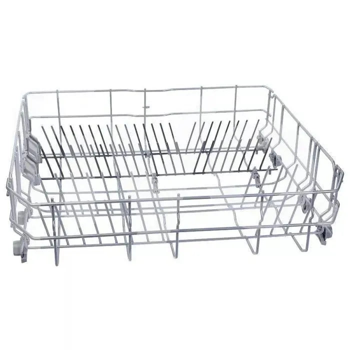 20002125 Koš spodní do myčky nádobí