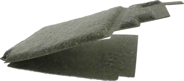 20002306 Filtr