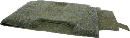 20002306 Filtr Bosch | Siemens