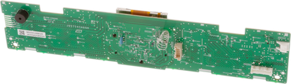 20003874 Operační modul Bosch | Siemens
